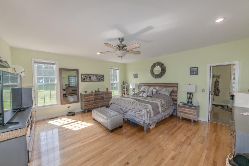Photo #21: 205 Millstone Drive