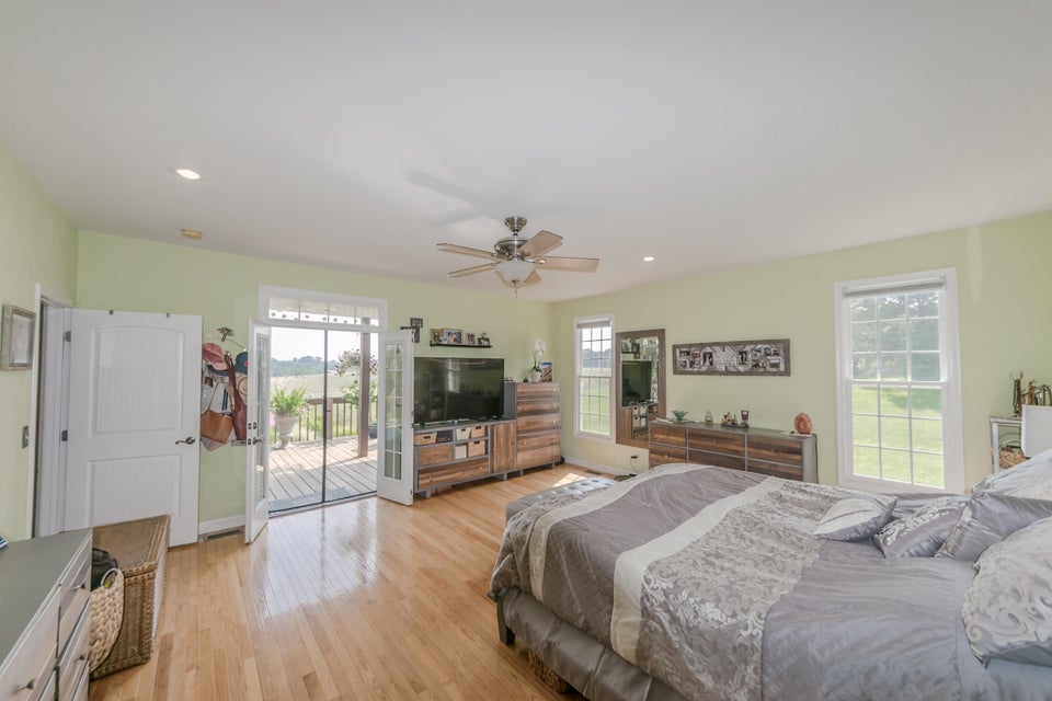 Photo #22: 205 Millstone Drive