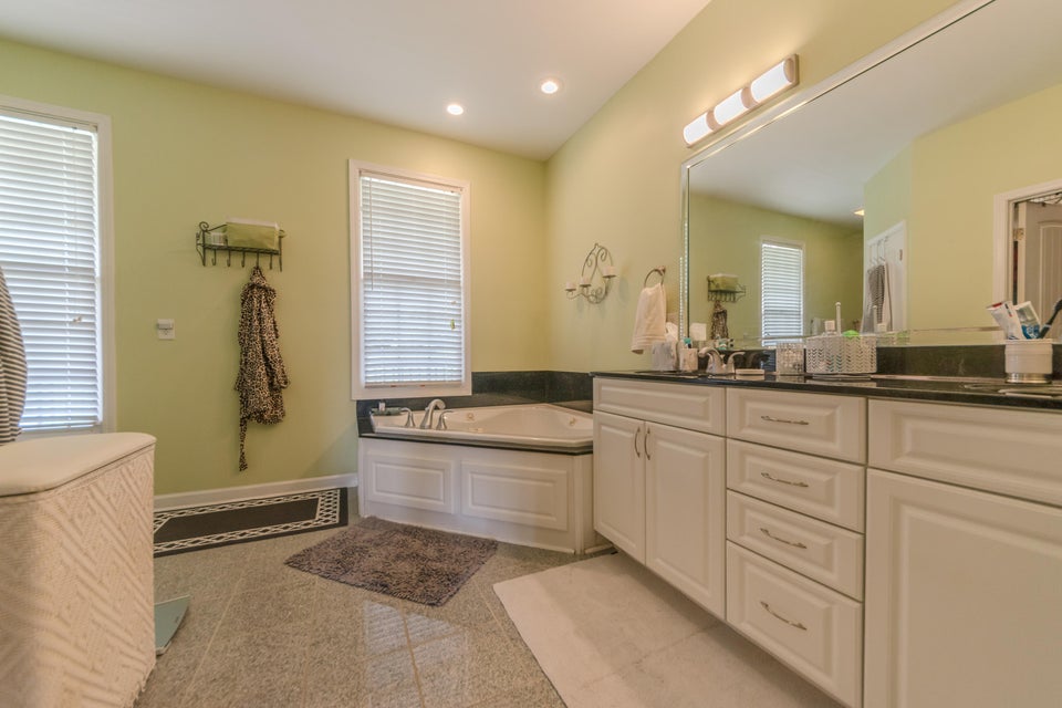 Photo #37: 205 Millstone Drive