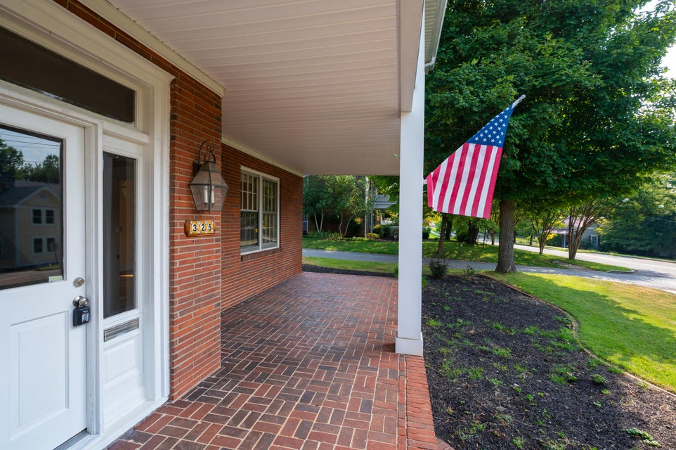 Photo #2: 325 2nd North Street