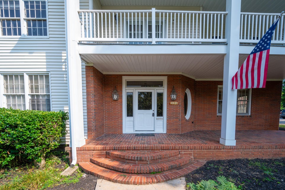 Photo #3: 325 2nd North Street