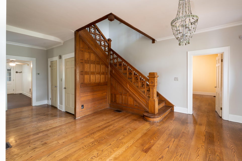 Photo #6: 325 2nd North Street