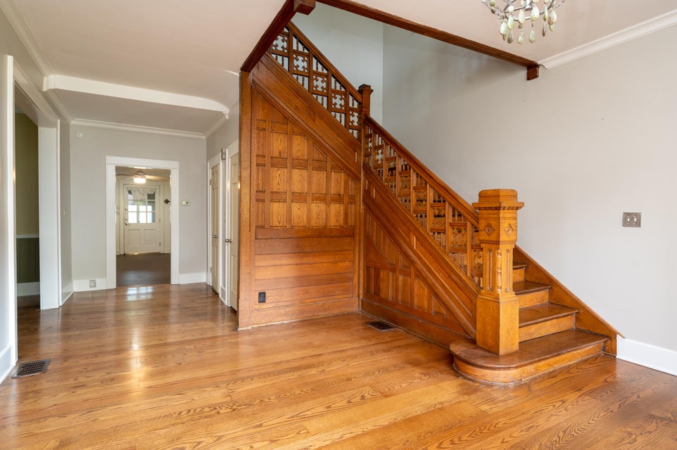 Photo #7: 325 2nd North Street
