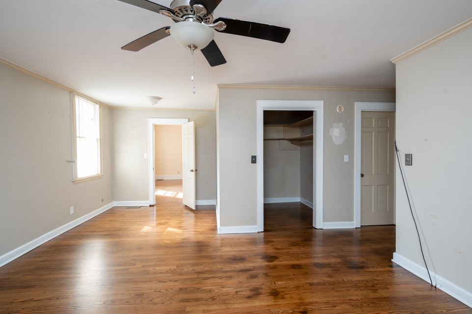 Photo #11: 325 2nd North Street