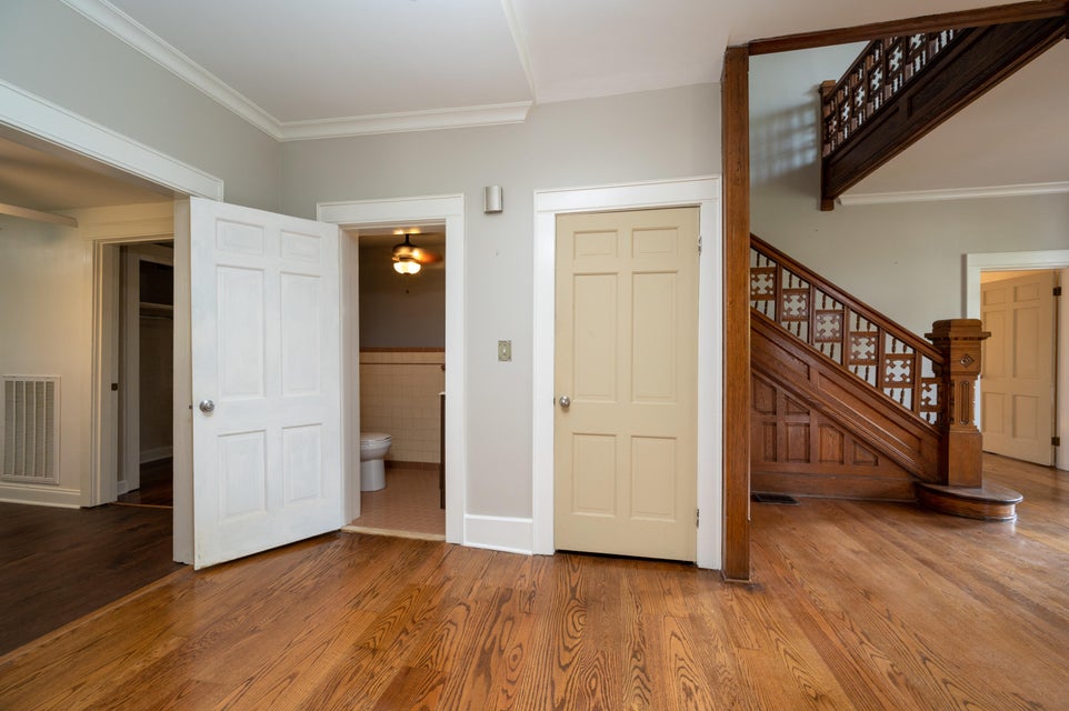 Photo #15: 325 2nd North Street