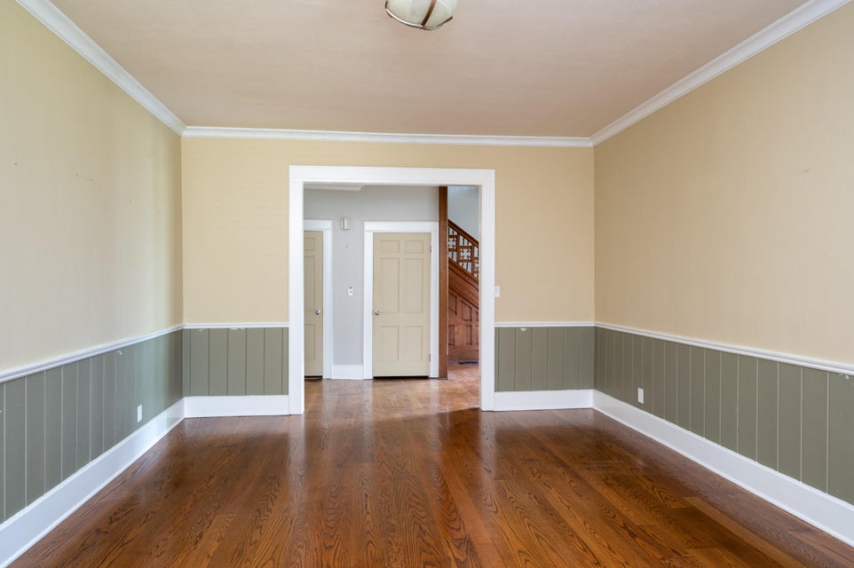 Photo #16: 325 2nd North Street
