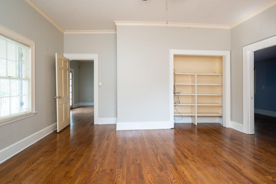 Photo #37: 325 2nd North Street