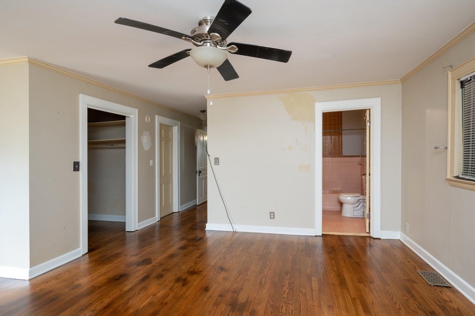 Photo #12: 325 2nd North Street