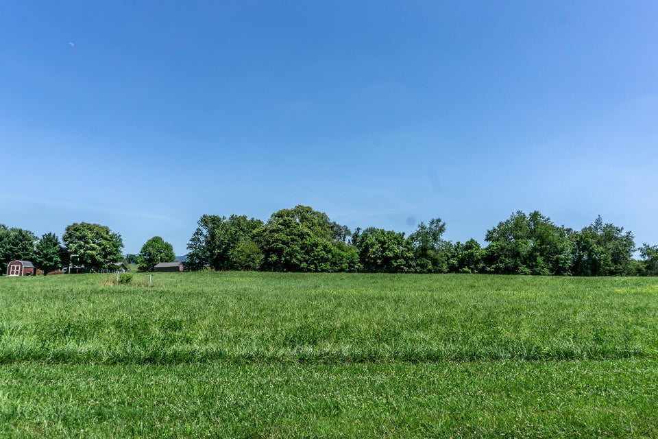 Photo #3: 00 Sugar Cane Lane