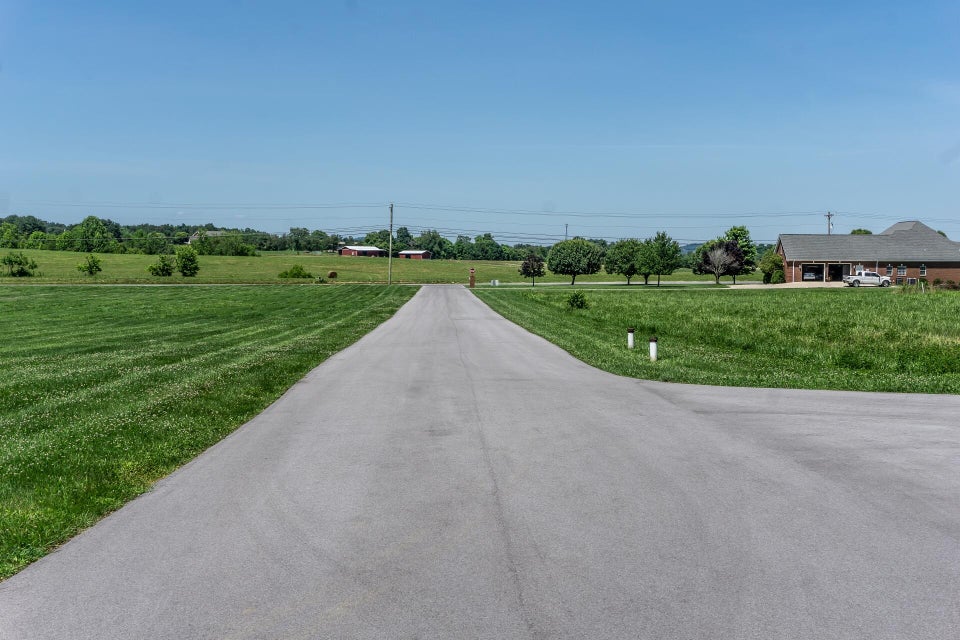 Photo #13: 00 Sugar Cane Lane