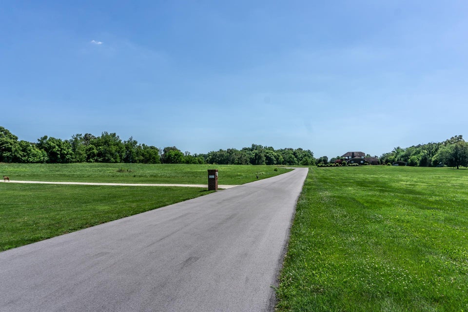 Photo #15: 00 Sugar Cane Lane