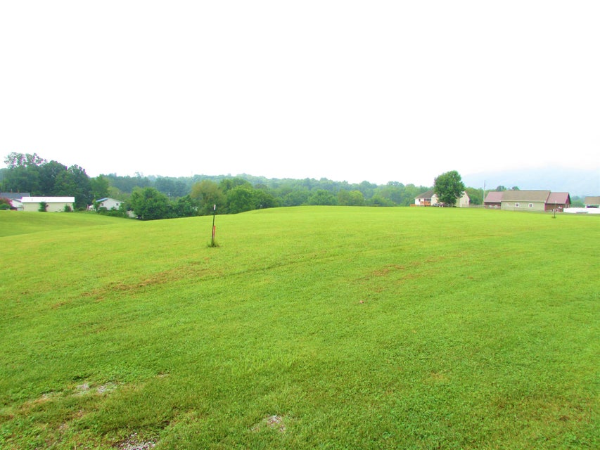 Photo #16: 130 Banks Road