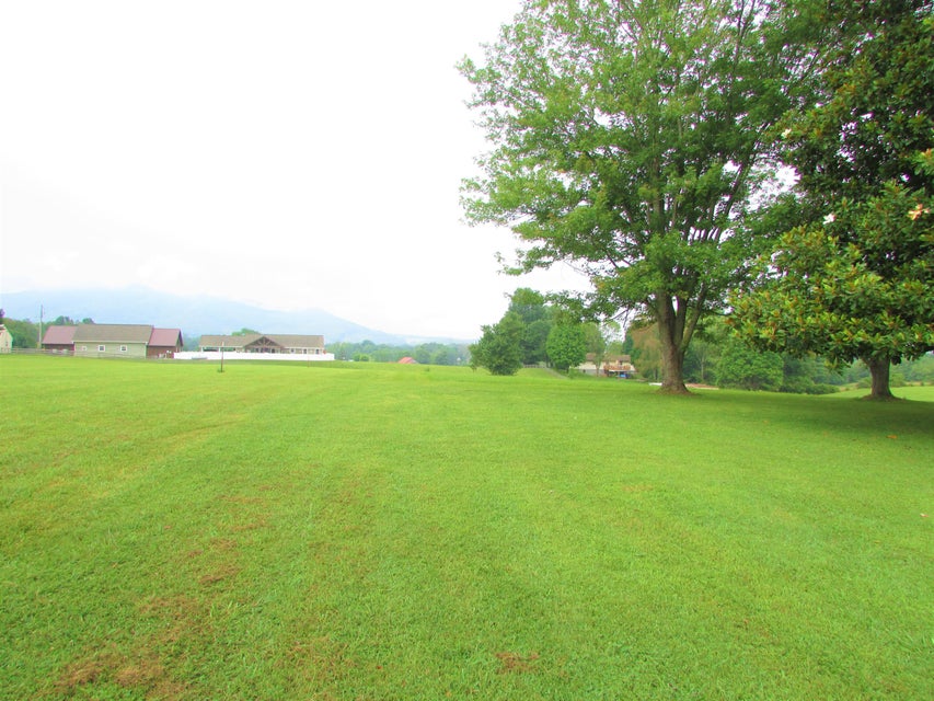 Photo #17: 130 Banks Road