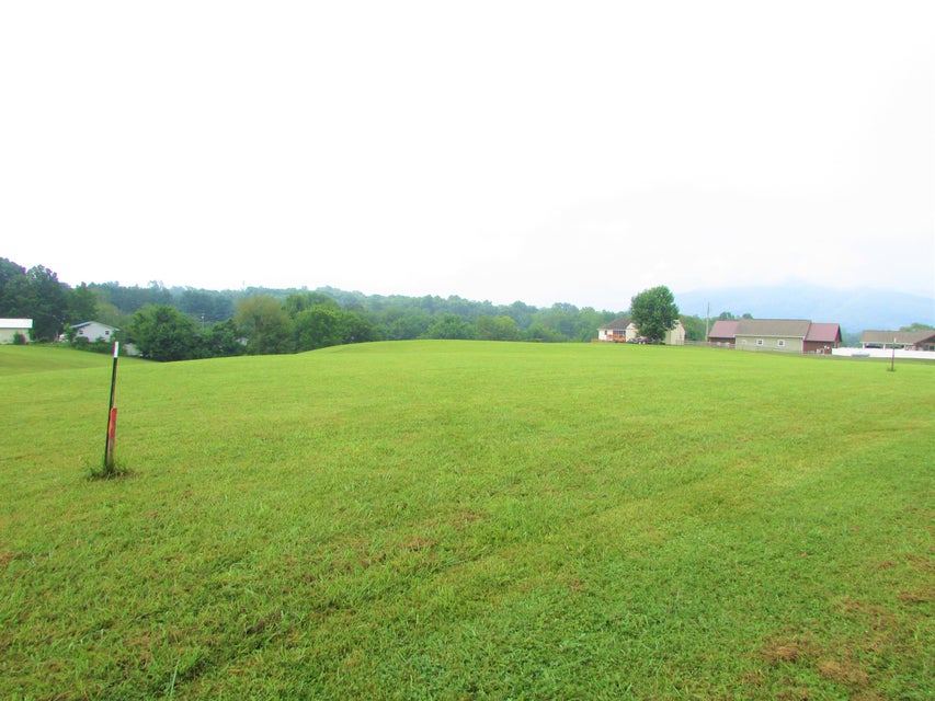 Photo #18: 130 Banks Road