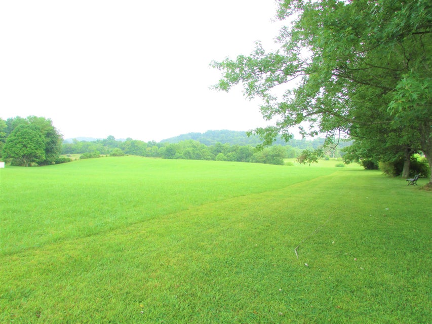 Photo #20: 130 Banks Road