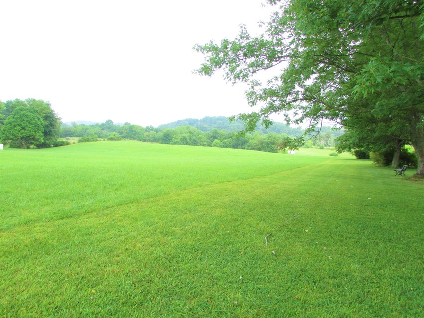Photo #21: 130 Banks Road