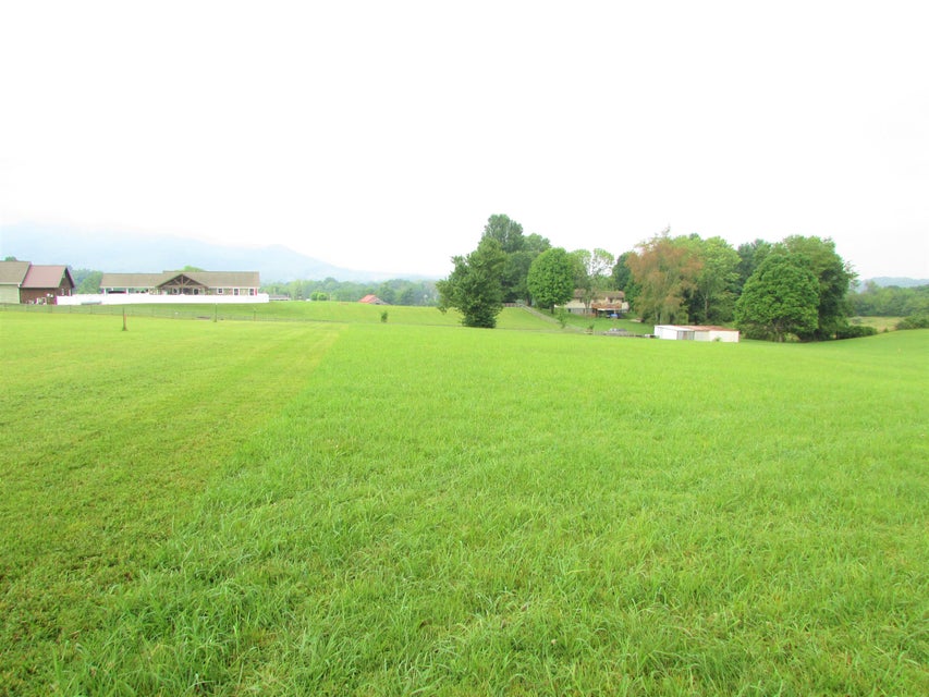 Photo #25: 130 Banks Road