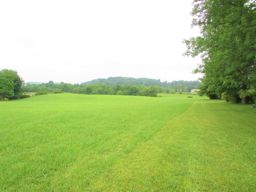 Photo #26: 130 Banks Road