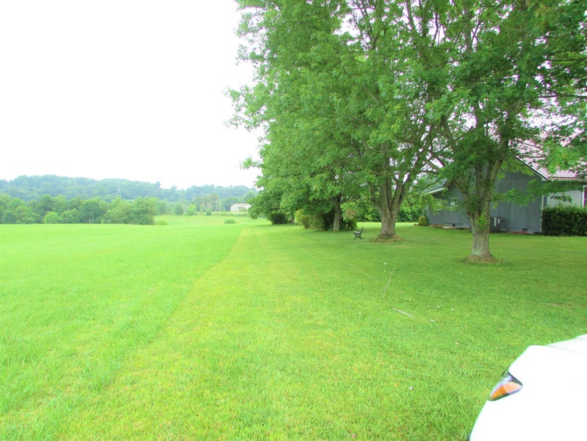 Photo #27: 130 Banks Road