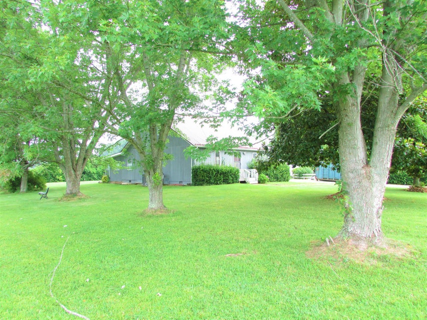 Photo #15: 130 Banks Road