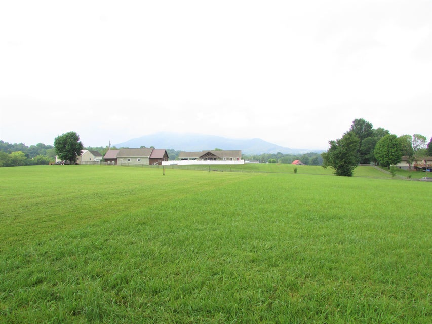 Photo #29: 130 Banks Road