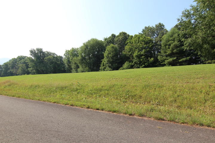Photo #6: 000 Laurel Way, Lot #57