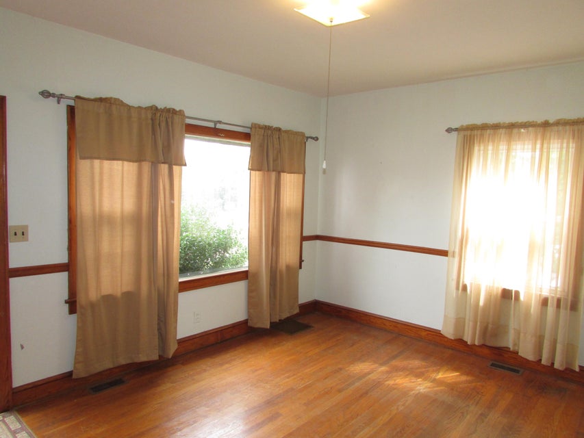 Photo #12: 726 H Street