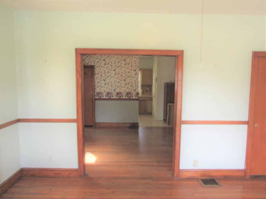 Photo #18: 726 H Street