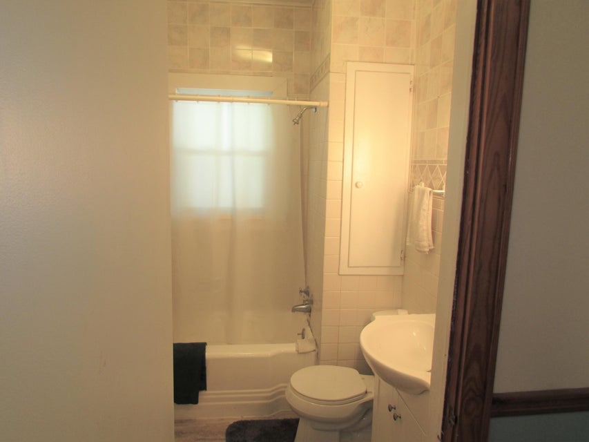 Photo #21: 726 H Street