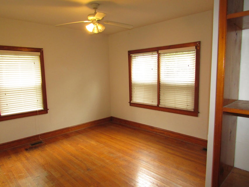 Photo #22: 726 H Street