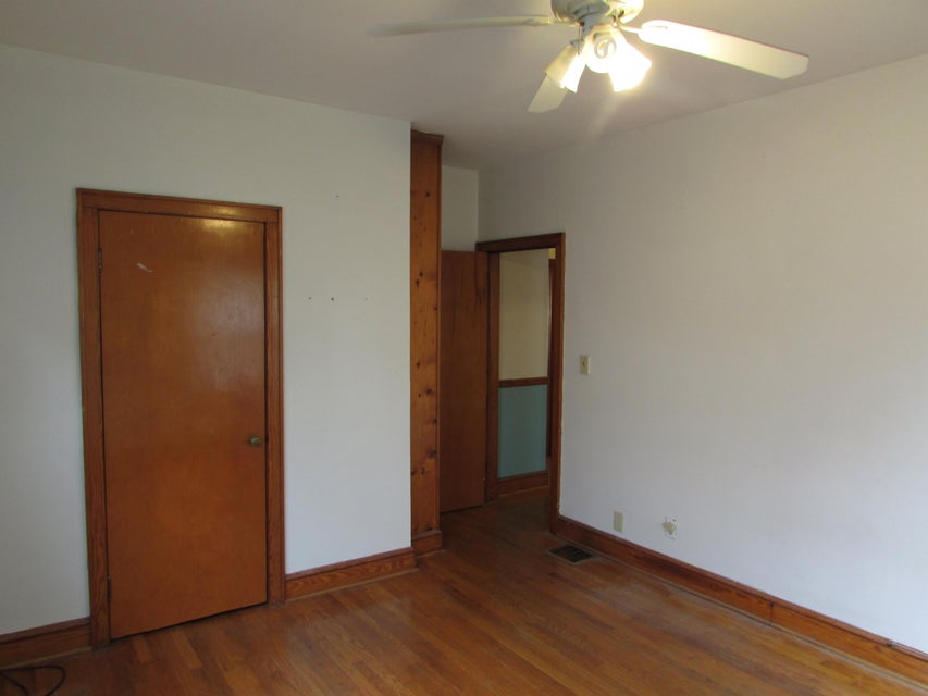Photo #25: 726 H Street