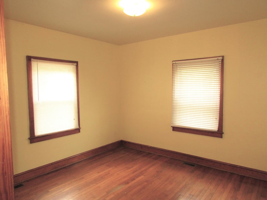 Photo #26: 726 H Street