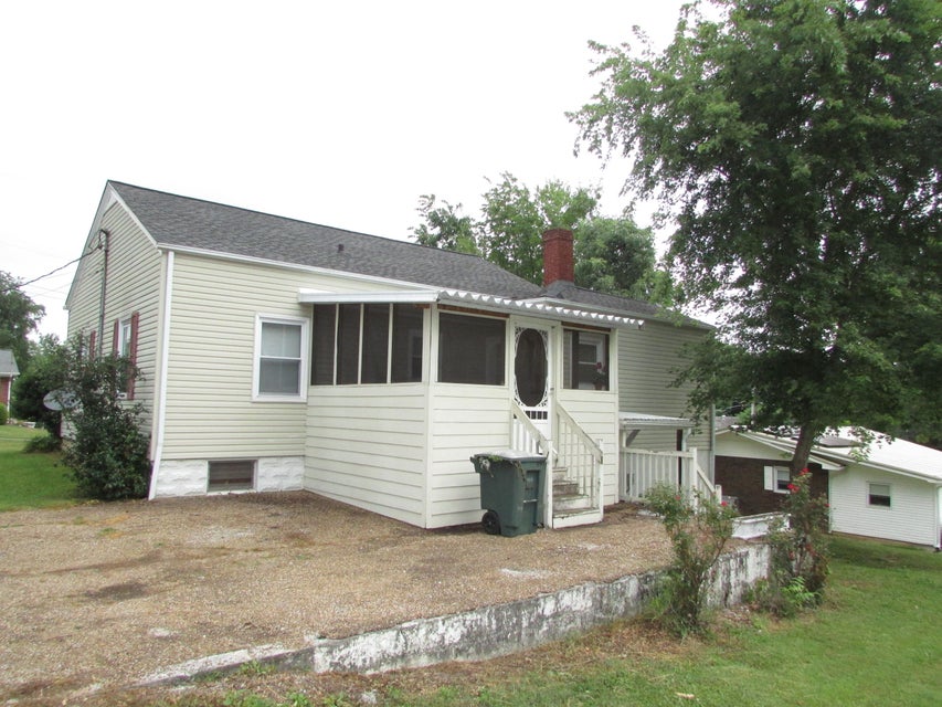 Photo #42: 726 H Street