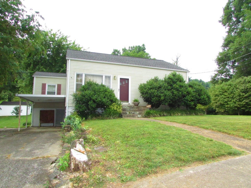Photo #8: 726 H Street
