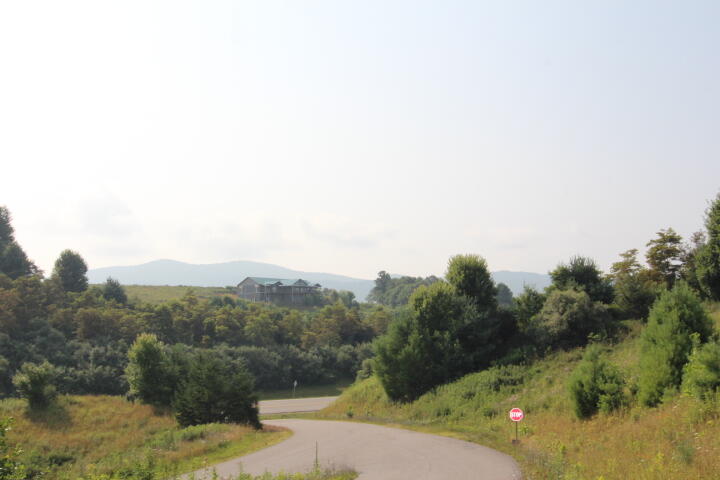 Photo #2: 000 Laurelwood Lane, Lot #65