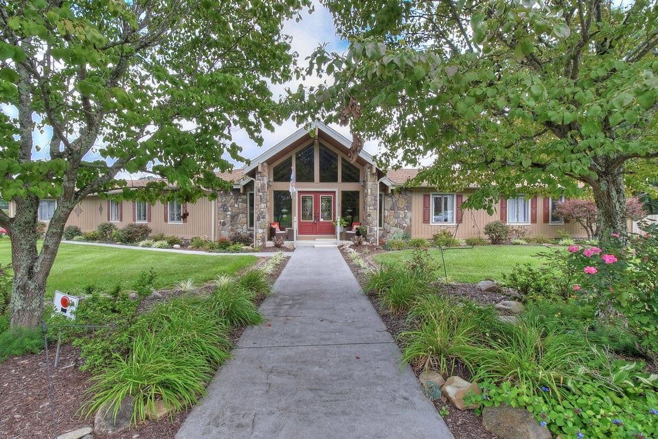 Photo #1: 2315 Eagle Drive