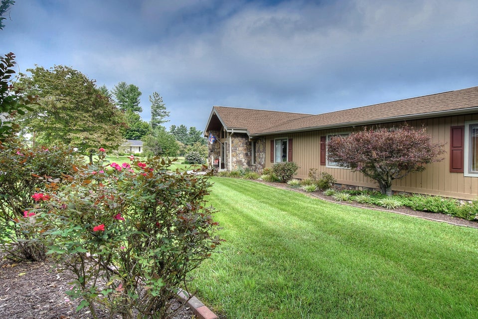 Photo #7: 2315 Eagle Drive