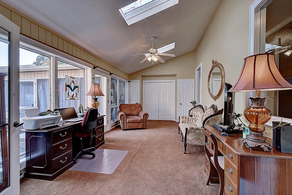 Photo #19: 2315 Eagle Drive
