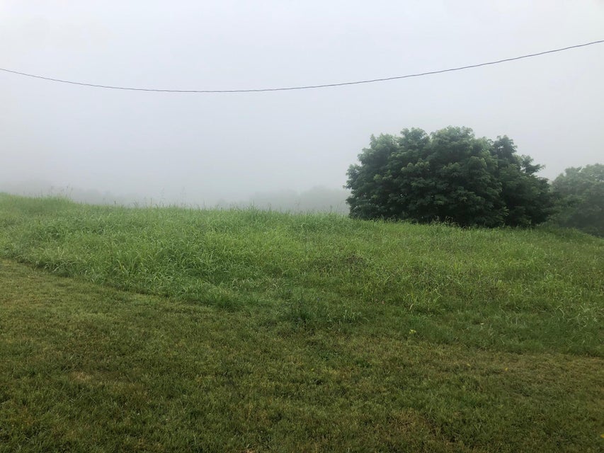 Photo #16: 221 Summit Hill Road