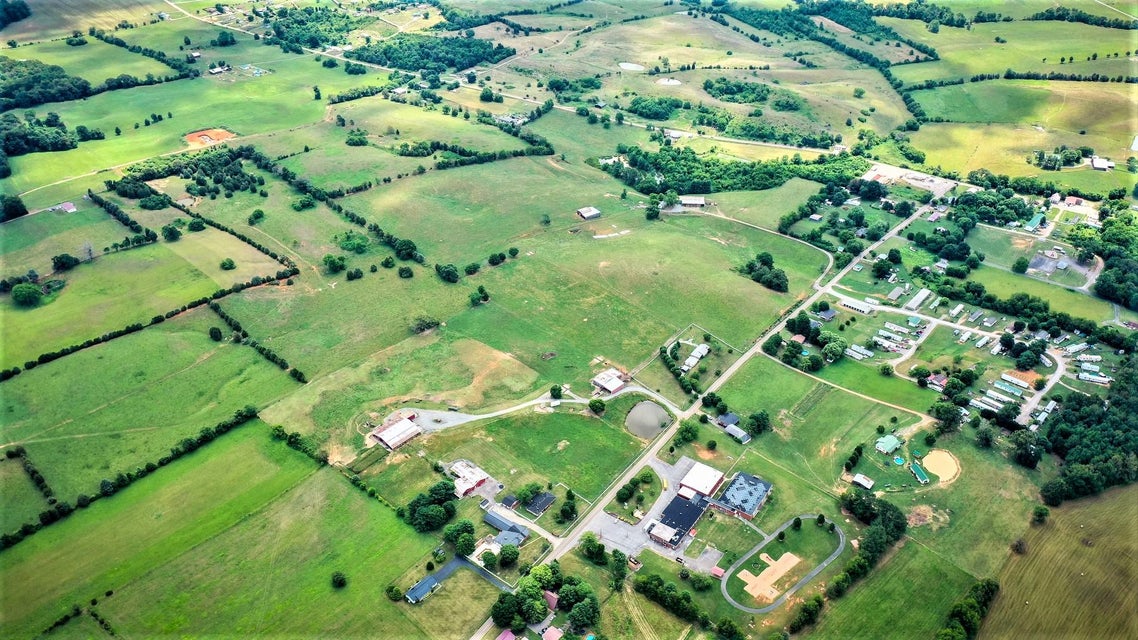 Photo #28: 1335 Melinda Ferry Road