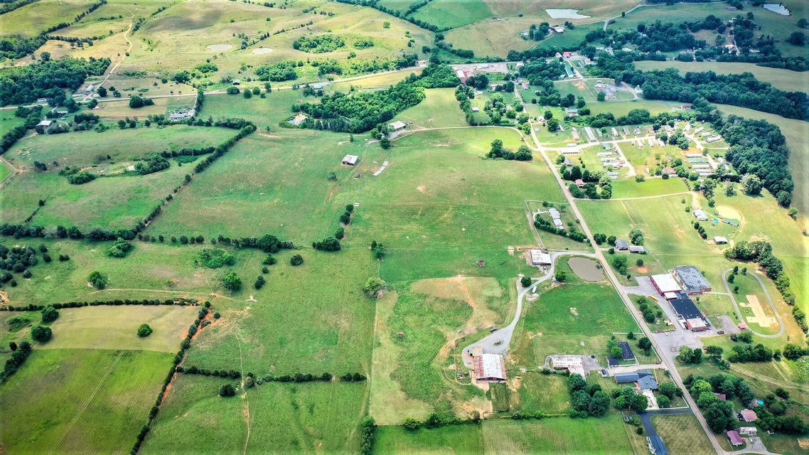 Photo #29: 1335 Melinda Ferry Road