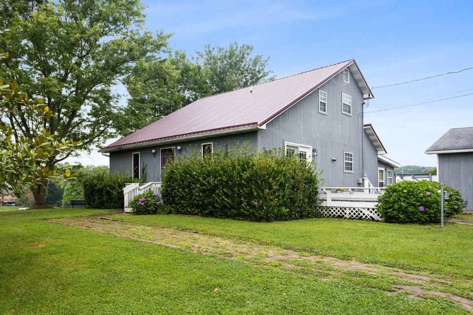 Photo #1: 130 Banks Road