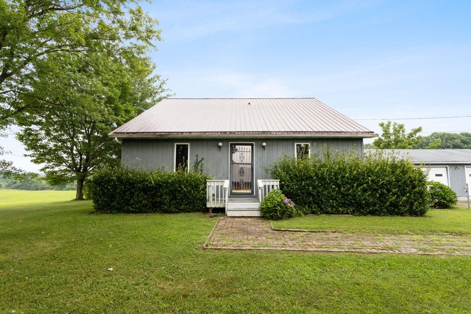 Photo #2: 130 Banks Road