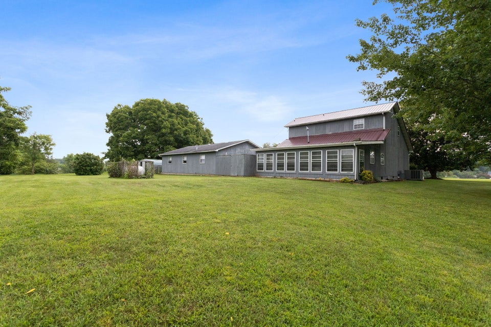 Photo #3: 130 Banks Road