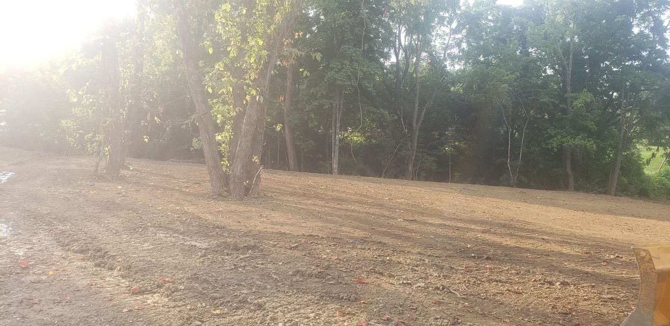 Photo #2: Tbd King Springs Road