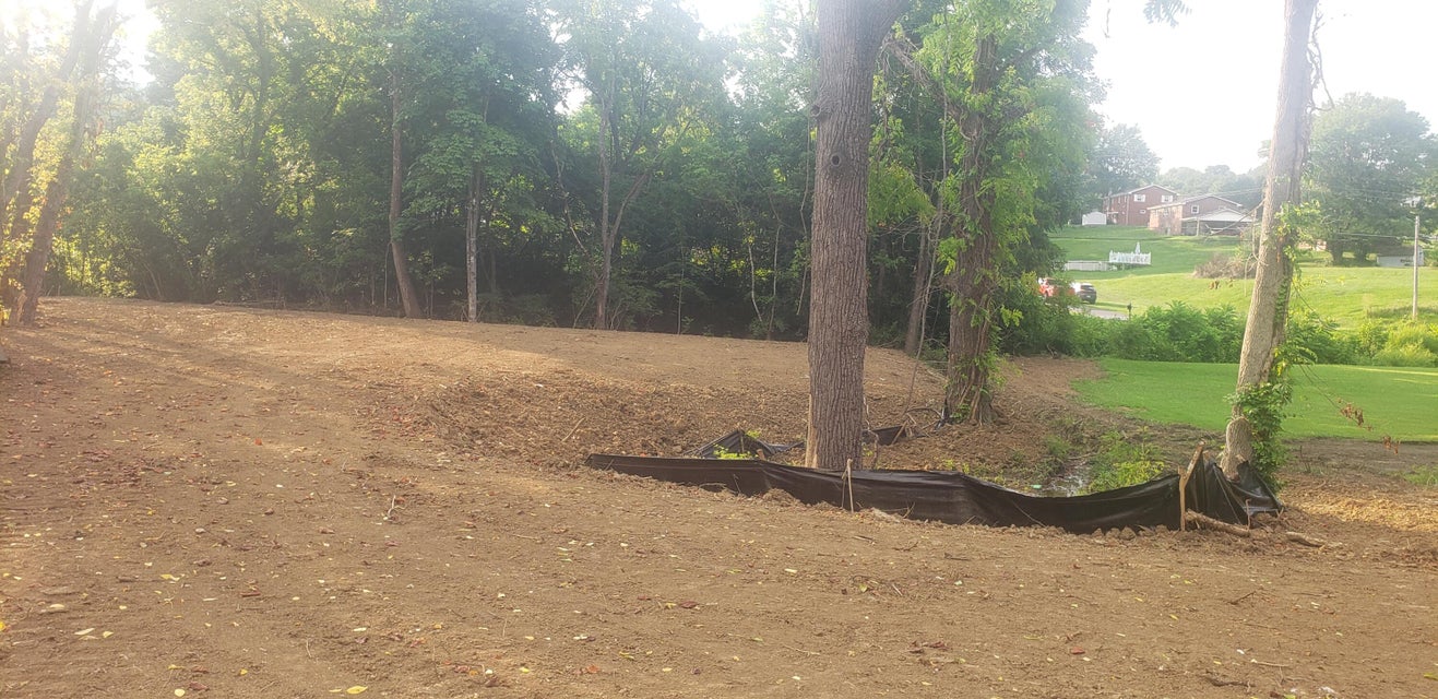Photo #1: Tbd King Springs Road