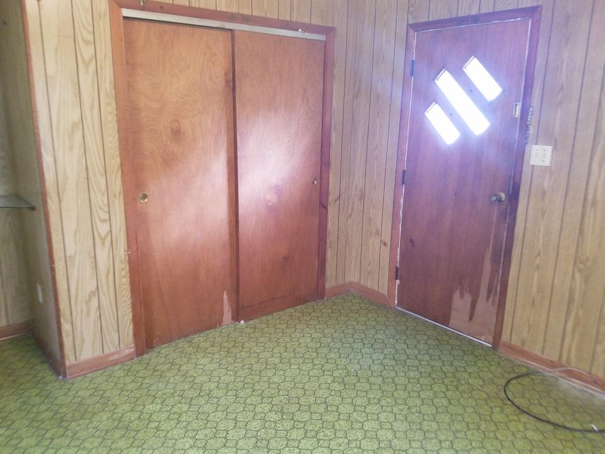 Photo #18: 616 Hawridge Road