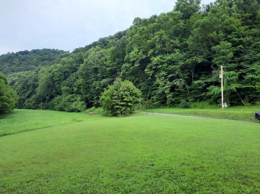 Photo #1: 000 Waters Edge Road