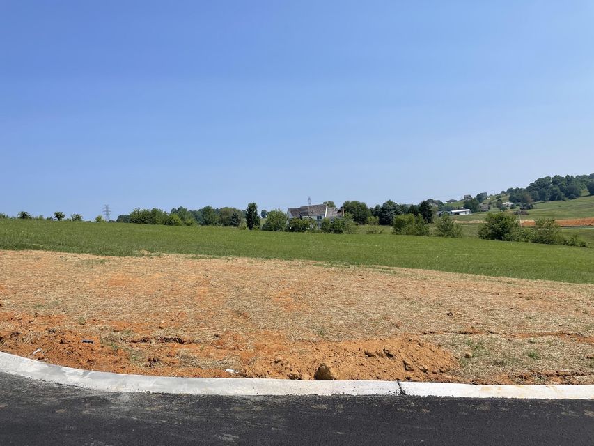 Photo #1: 1075 Bovine Ranch