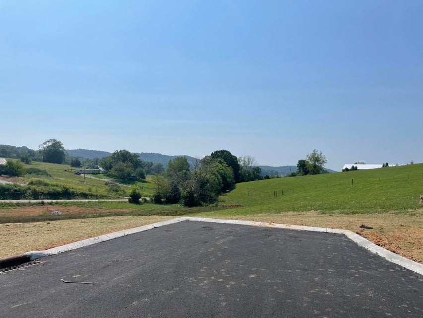 Photo #1: 1096 Bovine Ranch